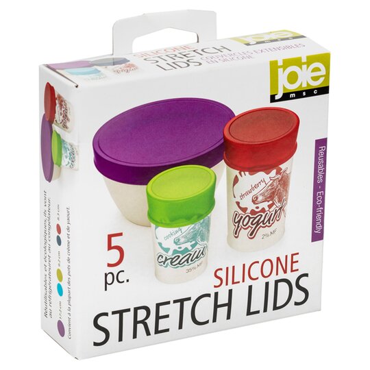 Joie Str... image