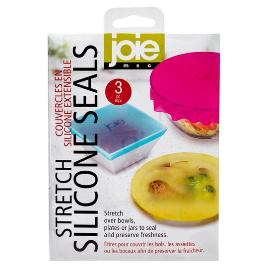 Joie Str... image