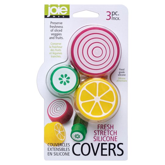 Joie Veg... image