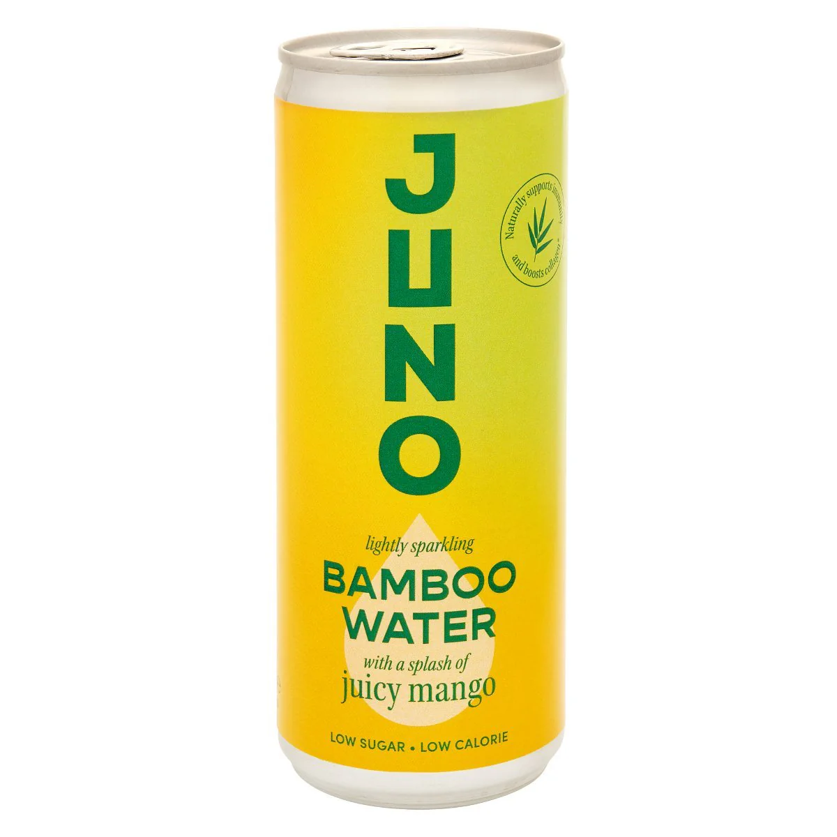 Juicy Ma... image