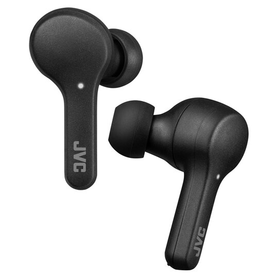 Jvc Gumy... image