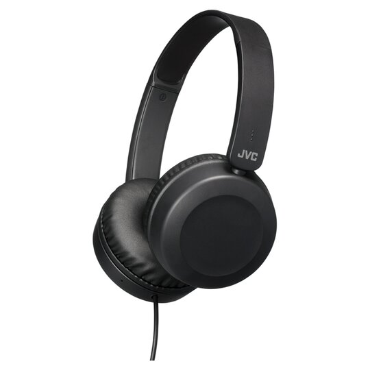 Jvc Ha-S... image