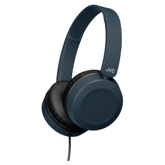 Jvc Ha-S... image