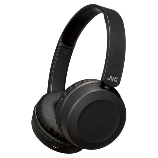 Jvc S31b... image