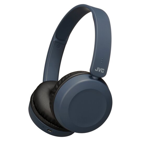 Jvc S31b... image