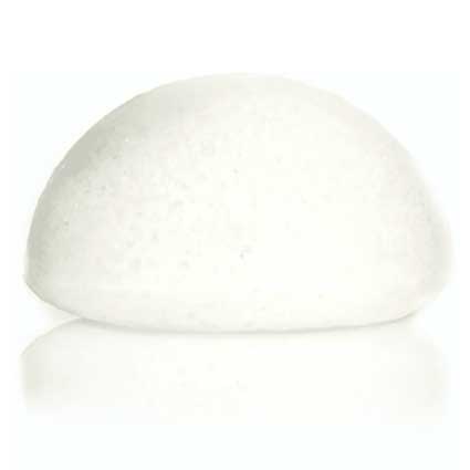 Konjac S... image