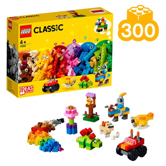 LEGO Cla... image