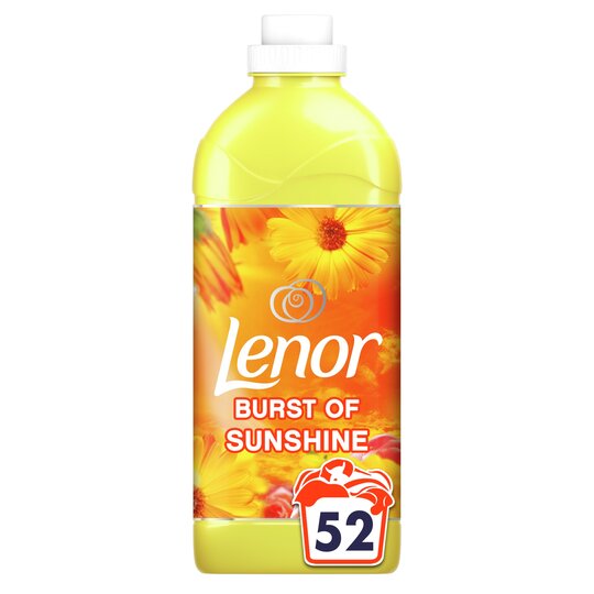 Lenor Bu... image
