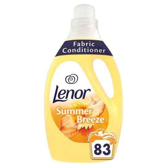 Lenor Fa... image
