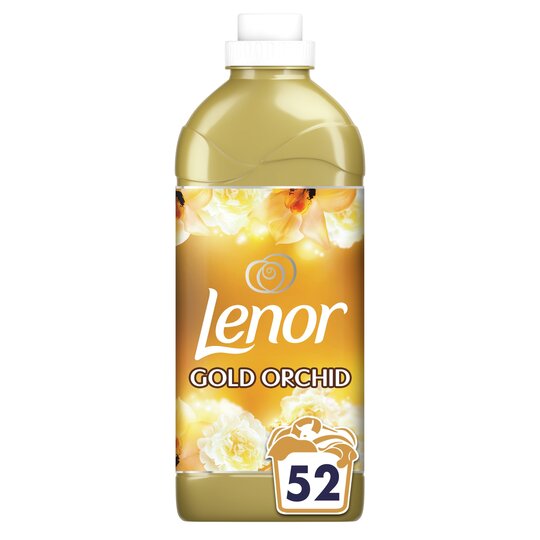 Lenor Go... image