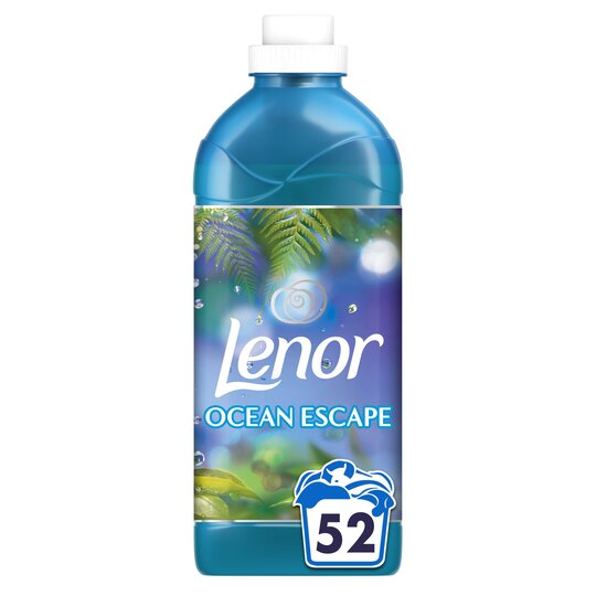 Lenor Oc... image