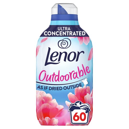 Lenor Ou... image