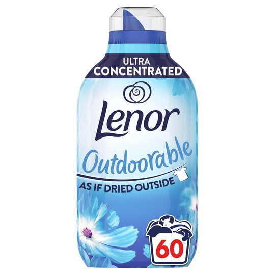 Lenor Ou... image