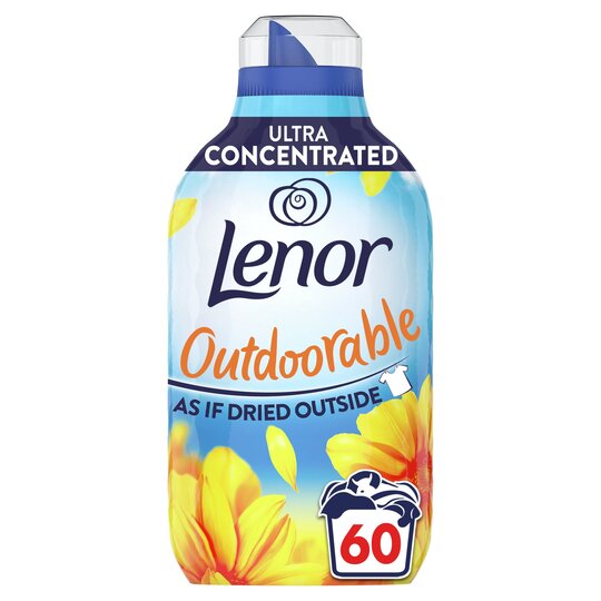 Lenor Ou... image