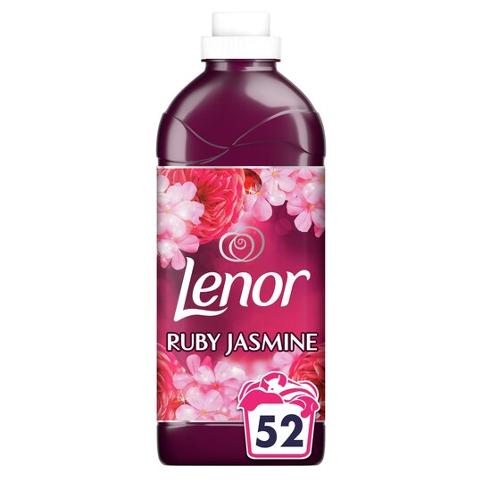 Lenor Ru... image