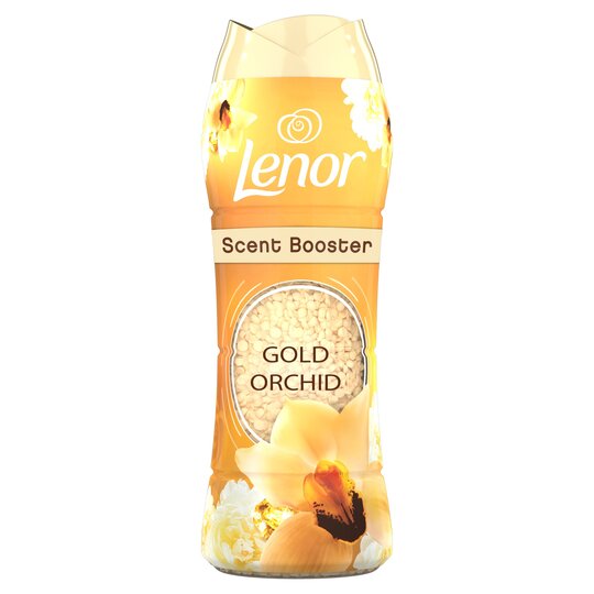 Lenor Sc... image