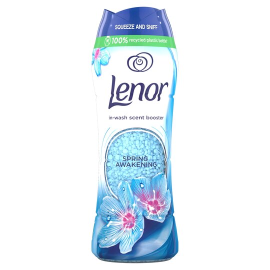 Lenor Sc... image