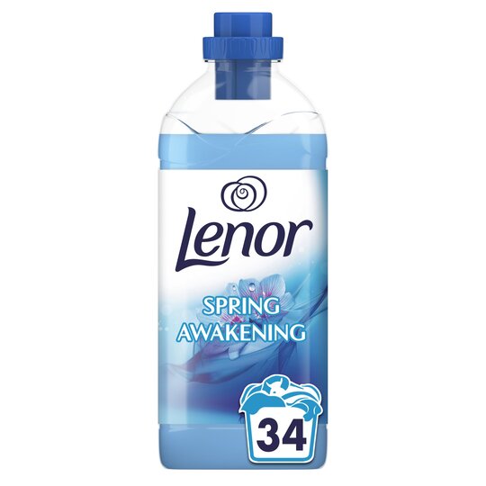 Lenor Sp... image