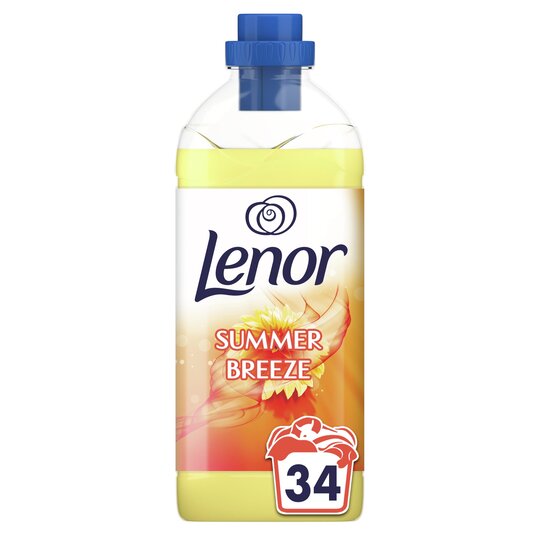 Lenor Su... image