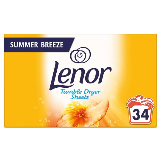 Lenor Tu... image