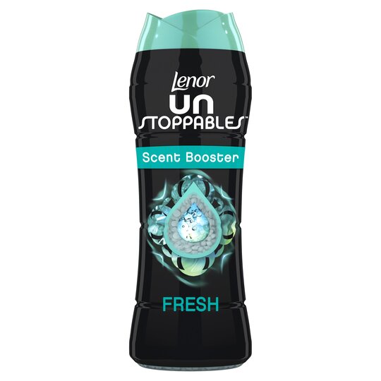 Lenor Un... image