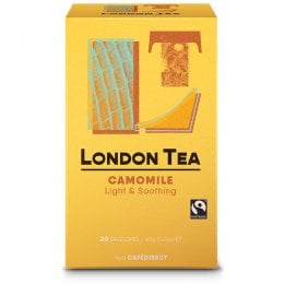 London T... image