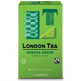 London T... image