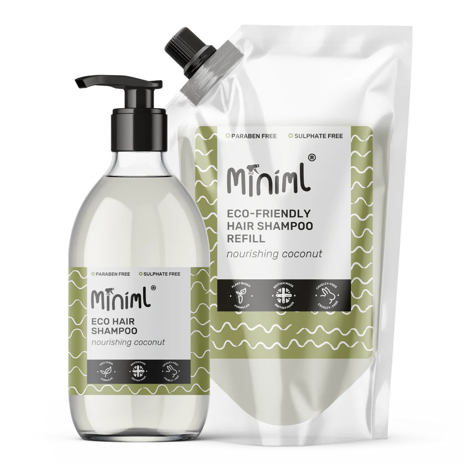 Miniml H... image