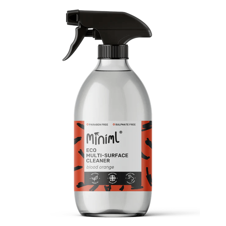 Miniml M... image