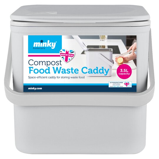 Minky Fo... image