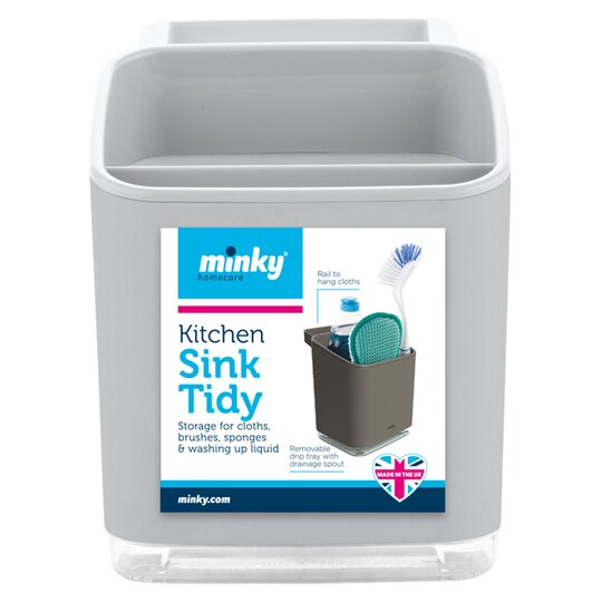 Minky Si... image