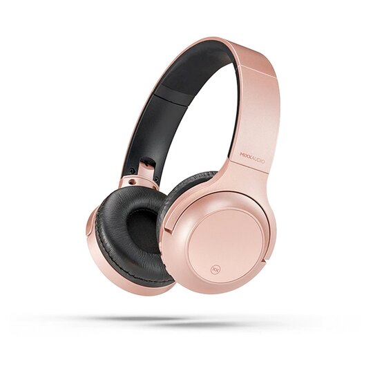 Mixx Sou... image