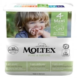 Moltex P... image