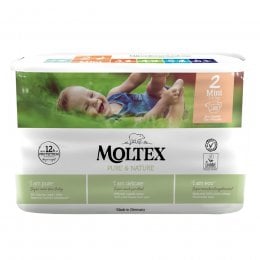 Moltex P... image