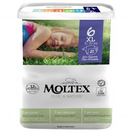 Moltex P... image