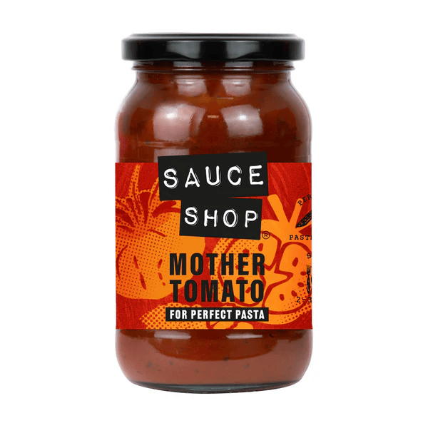 Mother T... image
