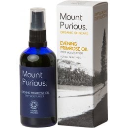 Mount Pu... image