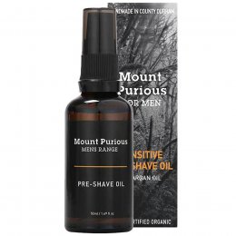 Mount Pu... image