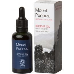 Mount Pu... image