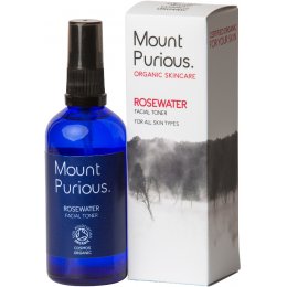 Mount Pu... image
