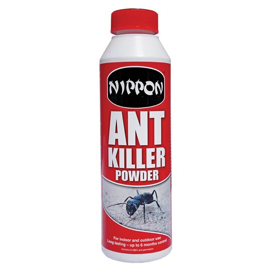Nippon A... image