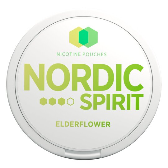 Nordic S... image
