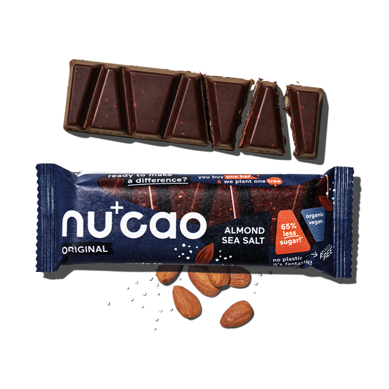 Nucao Or... image