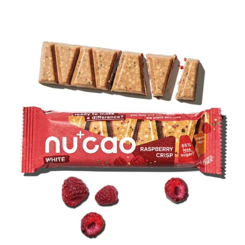Nucao Ra... image