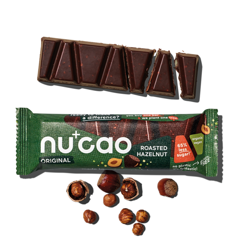 Nucao Ro... image