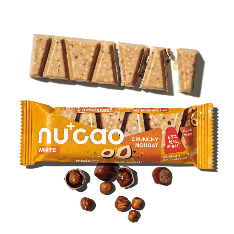 Nucao Wh... image