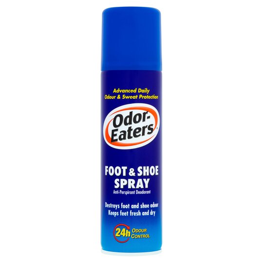 Odor-Eat... image
