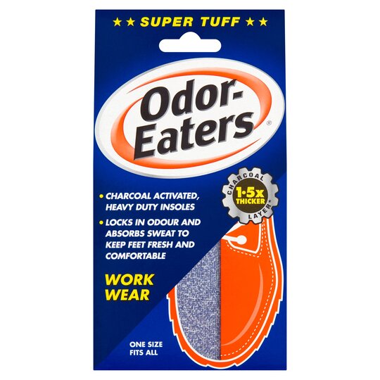 Odor-Eat... image