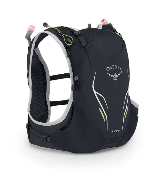Osprey D... image