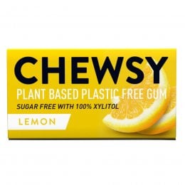 Pack of ... image